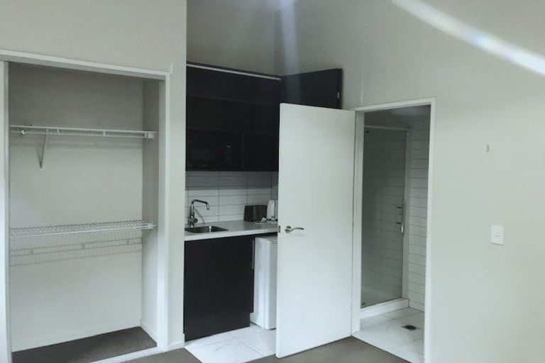 Photo of property in 258 Worcester Street, Christchurch Central, Christchurch, 8011