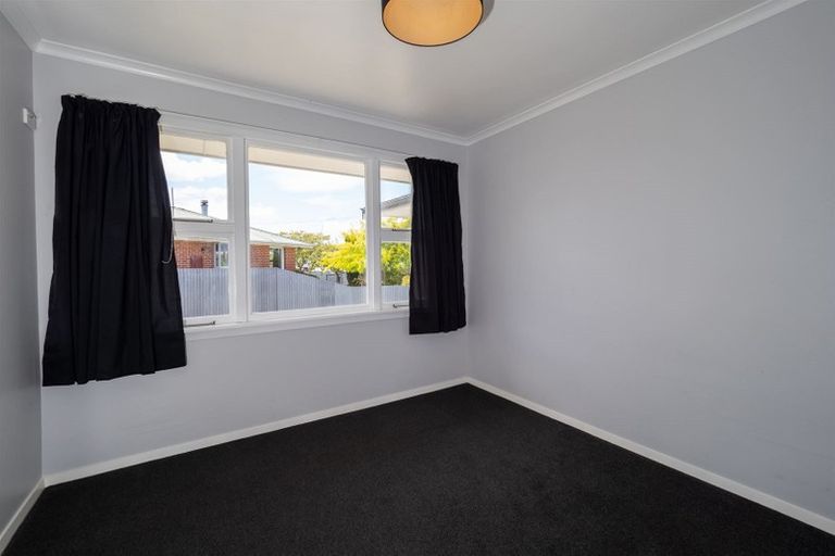 Photo of property in 48 Mcmurdo Street, Tinwald, Ashburton, 7700