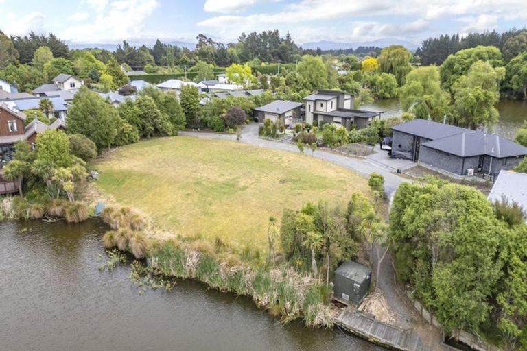 Photo of property in 8/548 Williams Street, Kaiapoi, 7691