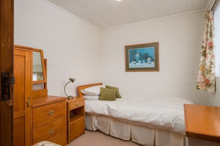 Photo of property in 5 Tukura Road, Inner Kaiti, Gisborne, 4010