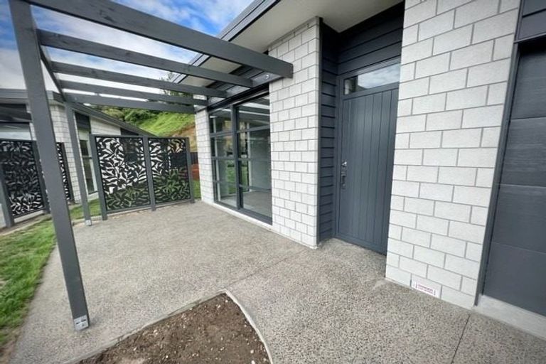 Photo of property in 6 Manuka Place, Cambridge, 3434