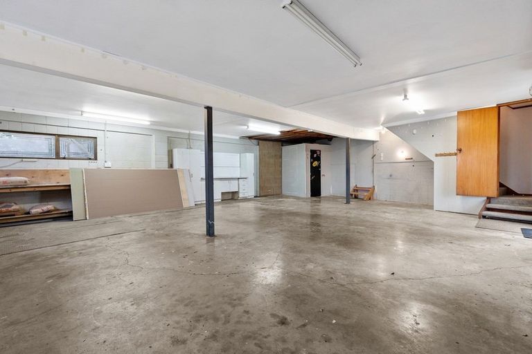 Photo of property in 40 Deanna Avenue, Morrinsville, 3300