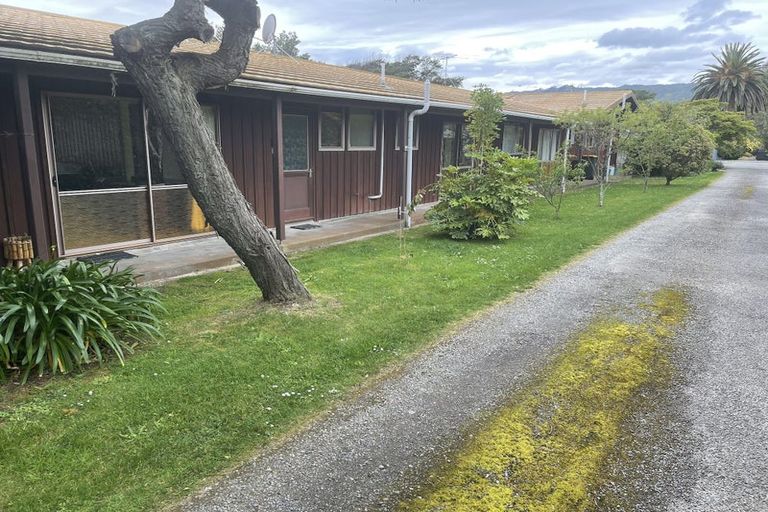 Photo of property in 145 Te Moana Road, Waikanae, 5036