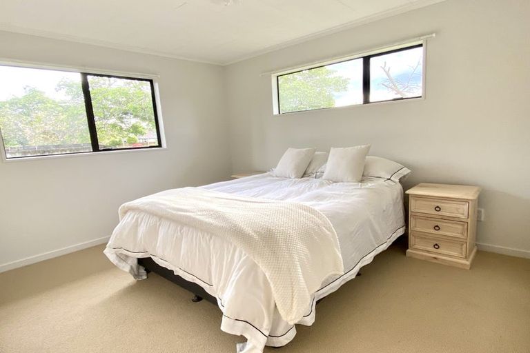 Photo of property in 111 Talbot Street, Geraldine, 7930