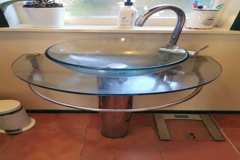 Photo of property in 51b Twentysecond Avenue, Gate Pa, Tauranga, 3112