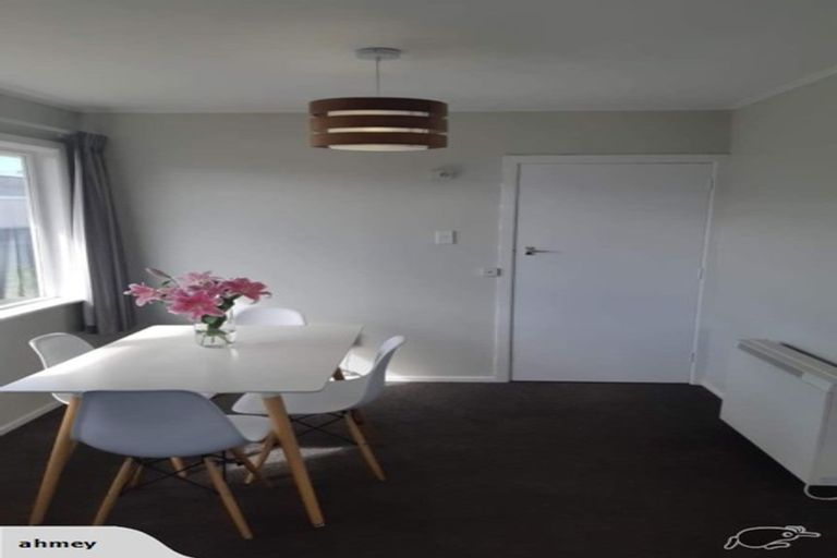 Photo of property in 18 Byron Street, Miramar, Wellington, 6022