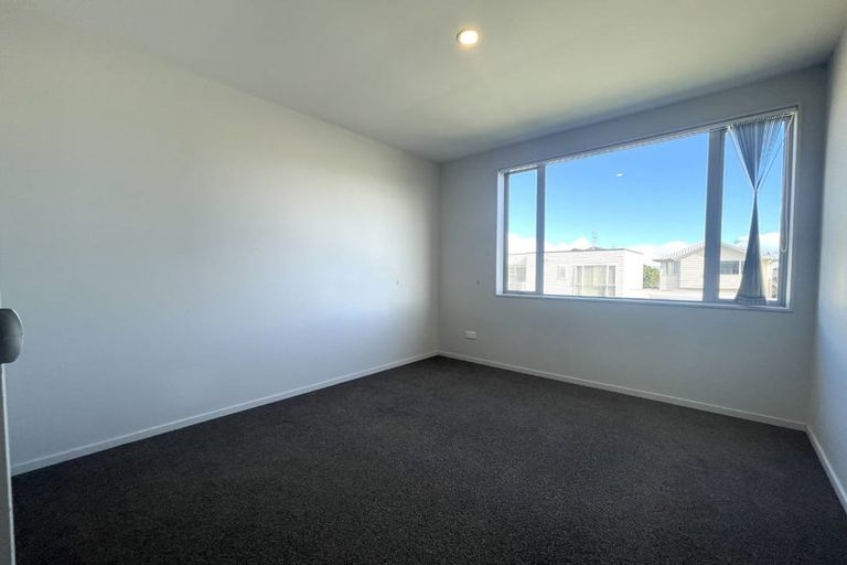 Photo of property in 60 Kuaka Drive, Takanini, 2112