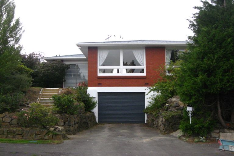 Photo of property in 35 Edith Street, Fairfield, Dunedin, 9018