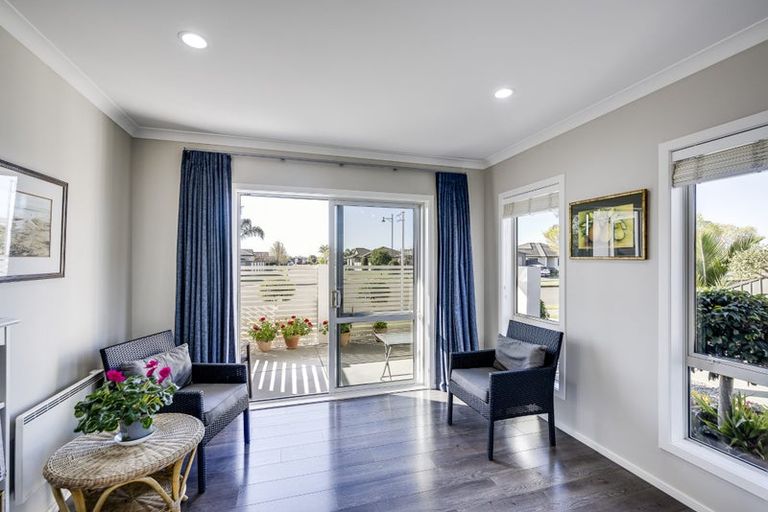 Photo of property in 31 Pacific Avenue, Poraiti, Napier, 4112