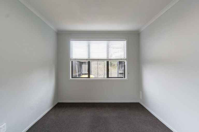 Photo of property in 1e O'donoghue Street, Hillcrest, Hamilton, 3216