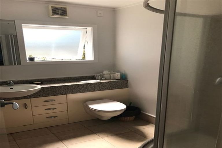 Photo of property in 8/29 George Street, Newmarket, Auckland, 1023