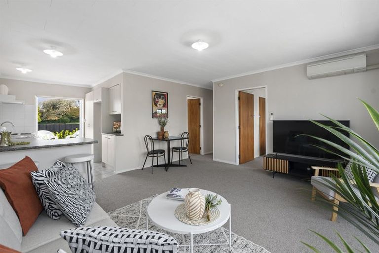 Photo of property in 6/35 Bureta Road, Otumoetai, Tauranga, 3110