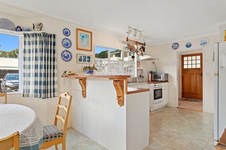 Photo of property in 277b Pohutukawa Avenue, Ohope, 3121