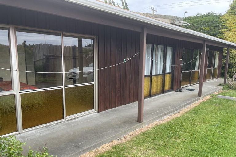 Photo of property in 145 Te Moana Road, Waikanae, 5036