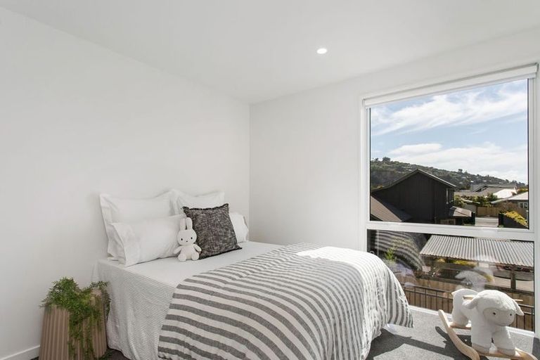 Photo of property in 4/132 Nayland Street, Sumner, Christchurch, 8081