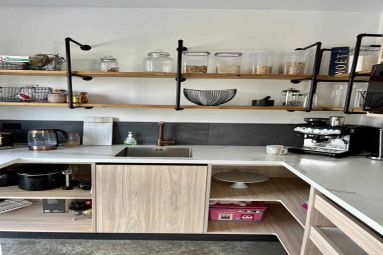 Photo of property in 323 Koru Road, Koru, New Plymouth, 4374