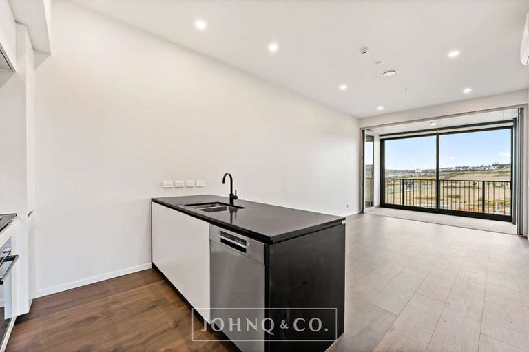 Photo of property in 404/2b Munroe Lane, Albany, Auckland, 0632