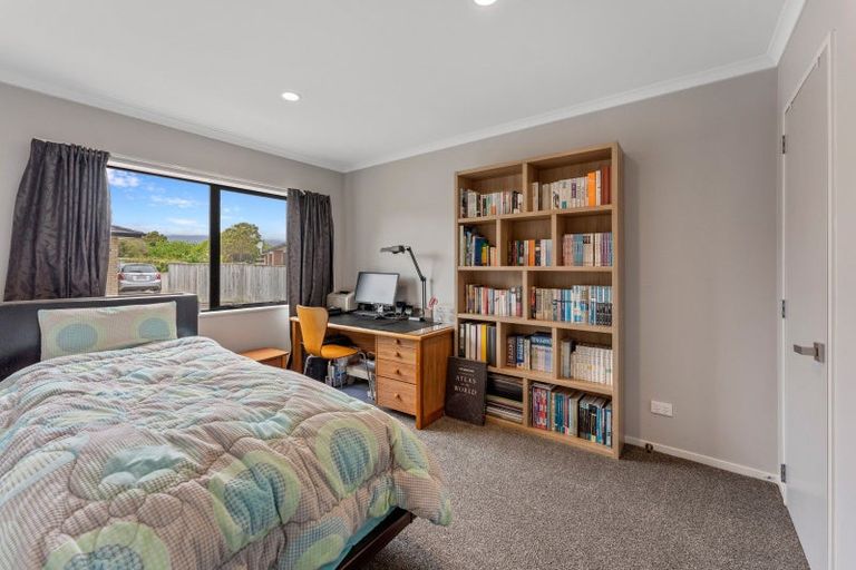Photo of property in 11 Phoenix Court, Otaki, 5512