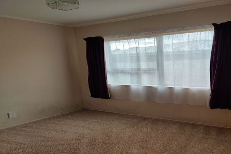 Photo of property in 38 Percy Street, Kensington, Whangarei, 0112