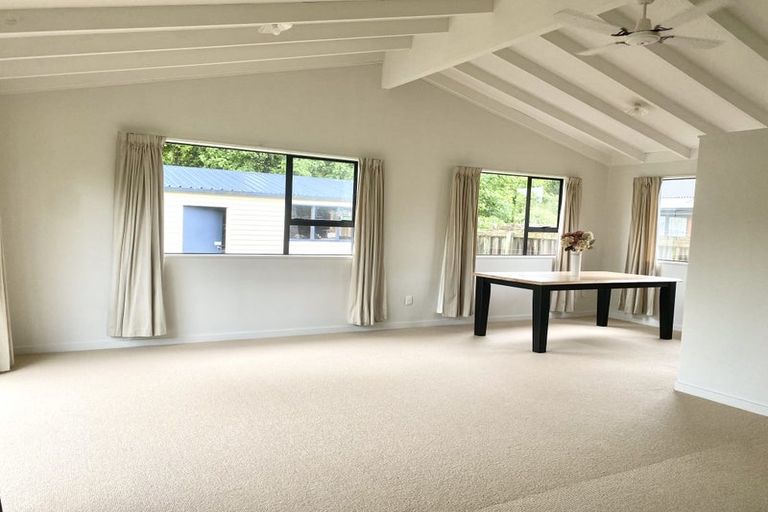 Photo of property in 111 Talbot Street, Geraldine, 7930