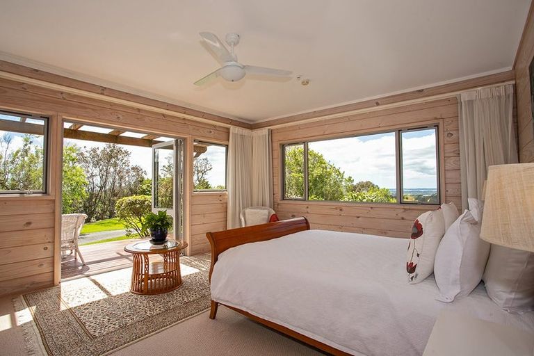 Photo of property in 44a Tye Road, Tahawai, Katikati, 3178