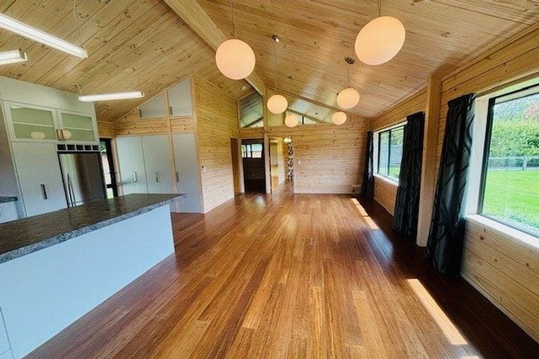 Photo of property in 446 Speargrass Flat Road, Speargrass Flat, Queenstown, 9371