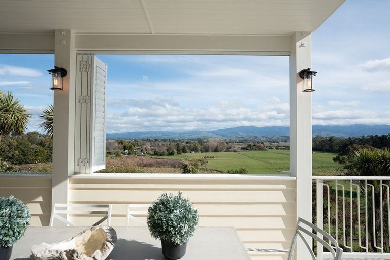 Photo of property in 20 Milford Downs, Lansdowne, Masterton, 5810