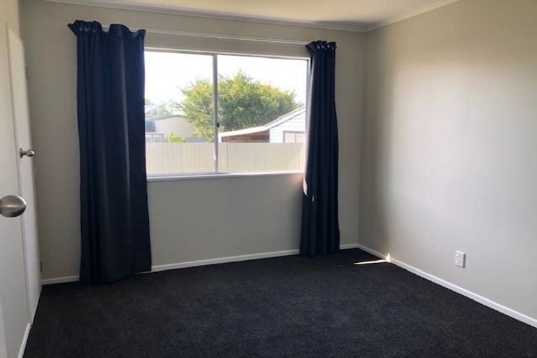 Photo of property in 12 William Benton Street, Featherston, 5710