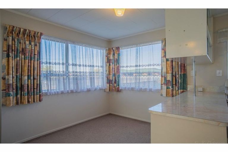 Photo of property in 21 Rugby Street, Highfield, Timaru, 7910