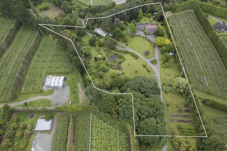 Photo of property in 99b Rea Road, Tahawai, Katikati, 3178