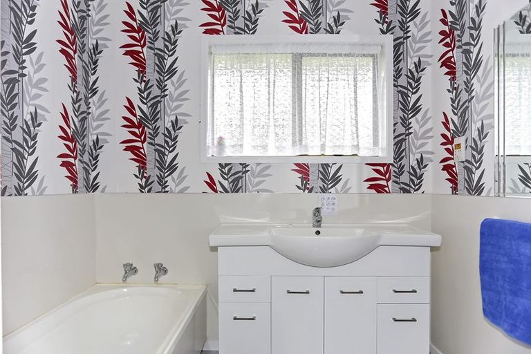 Photo of property in 42a Waimapu Street, Greerton, Tauranga, 3112