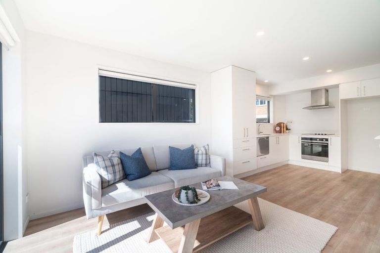 Photo of property in 5/16 Harakeke Street, Riccarton, Christchurch, 8011