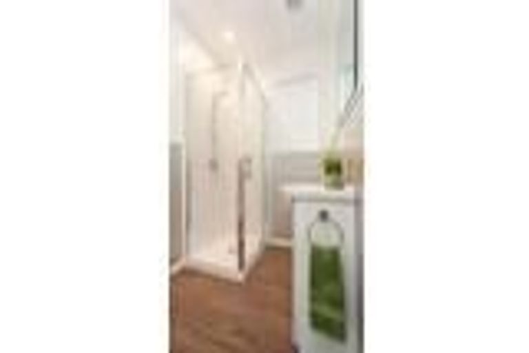 Photo of property in 100c Tirau Street, Putaruru, 3411