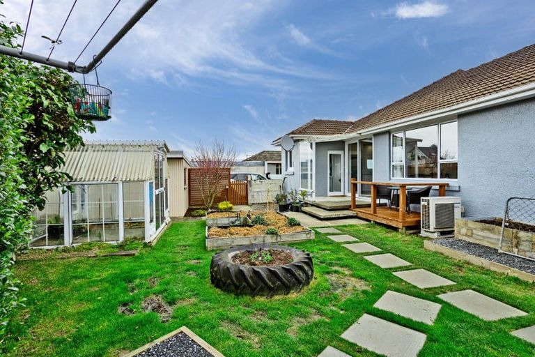 Photo of property in 158 Metzger Street, Heidelberg, Invercargill, 9812