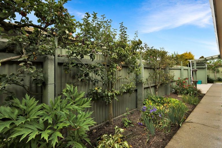 Photo of property in 4 Reid Crescent, Allenton, Ashburton, 7700