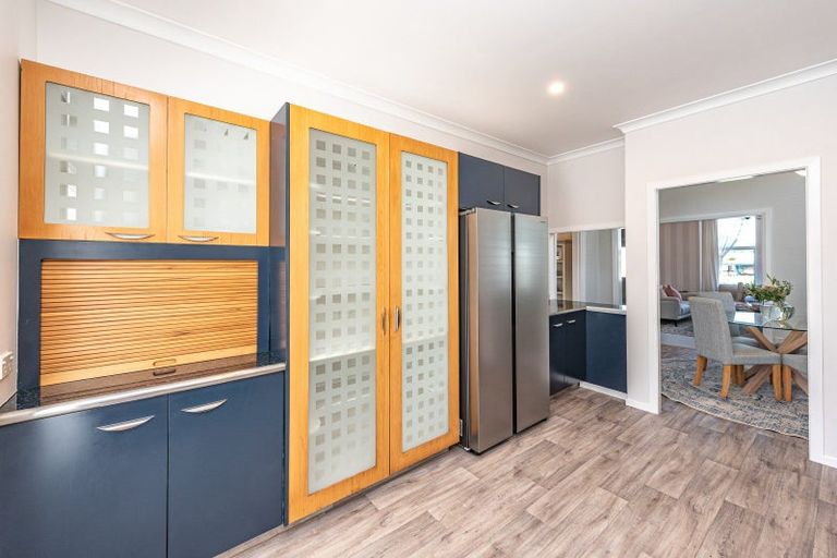 Photo of property in 15 Mason Terrace, Gonville, Whanganui, 4501