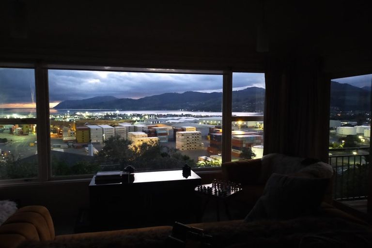 Photo of property in 62 Queens Road, Stepneyville, Nelson, 7010