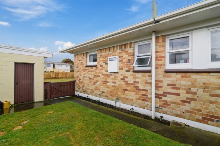 Photo of property in 29a Rutland Street, Utuhina, Rotorua, 3015