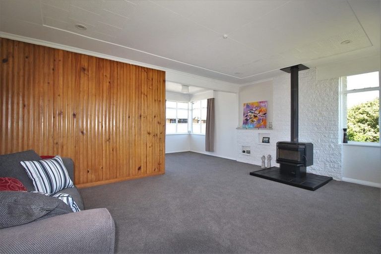 Photo of property in 33 Ashworth Street, Alexandra, 9320