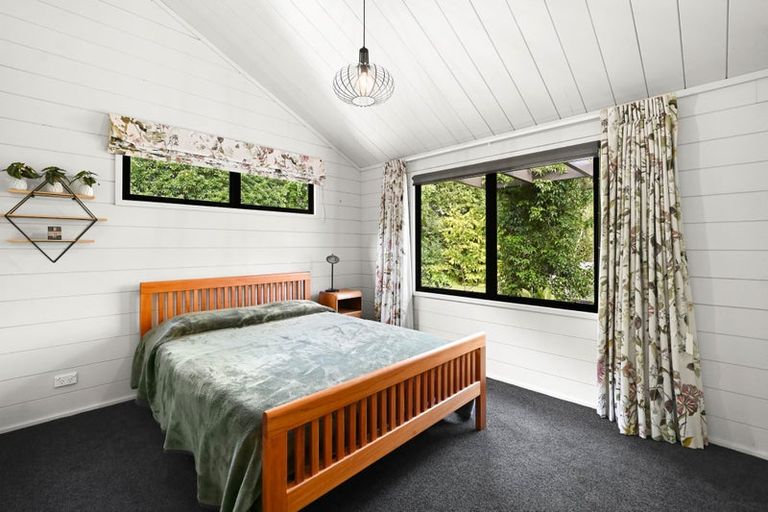 Photo of property in 62 Tuirangi Street, Flagstaff, Hamilton, 3210