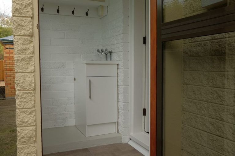 Photo of property in 149a Carters Road, Amberley, 7410