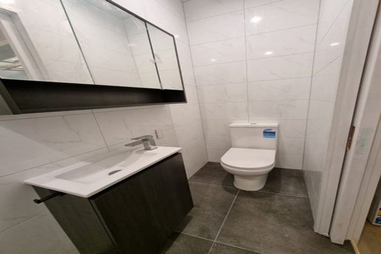 Photo of property in Vibra-train, 1/3 Kensington Avenue, Petone, Lower Hutt, 5012