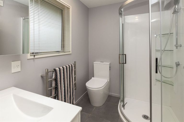 Photo of property in 188a Harewood Road, Papanui, Christchurch, 8053