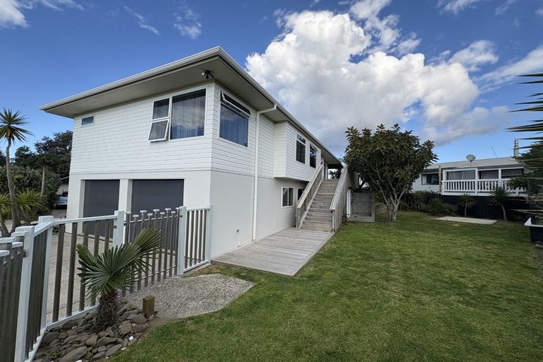 Photo of property in 9 Mason Place, Ohope, 3121