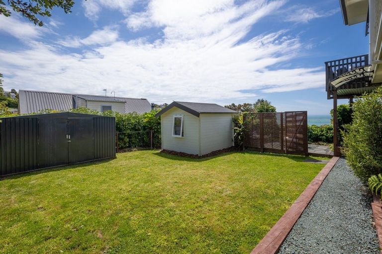 Photo of property in 9 Mount Pleasant Avenue, Beachville, Nelson, 7010