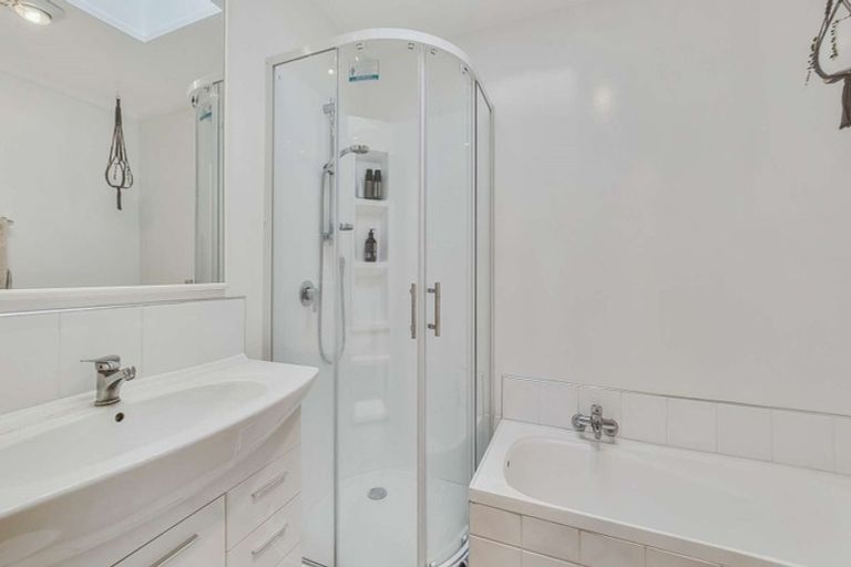 Photo of property in 7 Otonga Road, Springfield, Rotorua, 3015