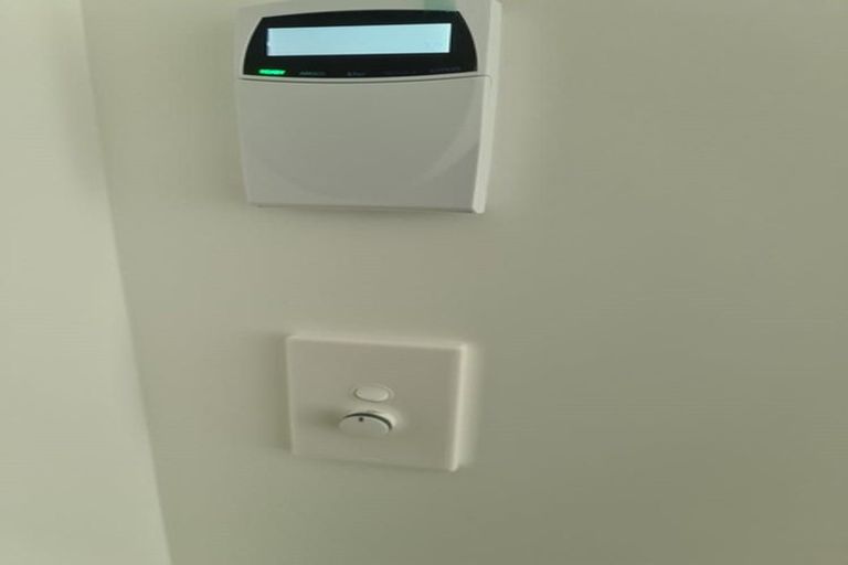 Photo of property in 27 Quinn Crescent, Woodend, 7610