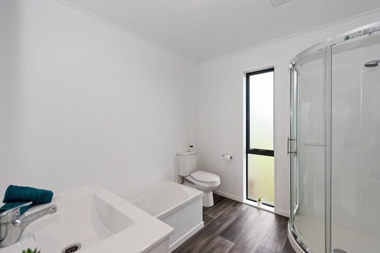 Photo of property in 2/48 Glenmark Drive, Waipara, Amberley, 7483