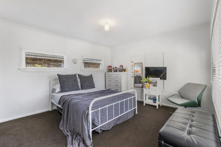 Photo of property in 1/13 Alexander Street, Tauranga South, Tauranga, 3112