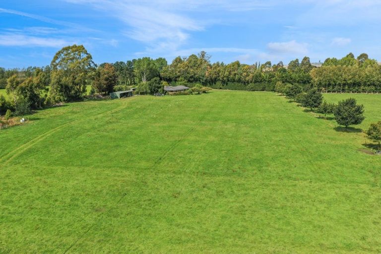 Photo of property in 252 Ferry Road, Richmond, Oamaru, 9494